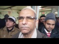 Syed fasih udeen soherverdi tayba islamic center brooklyn ny