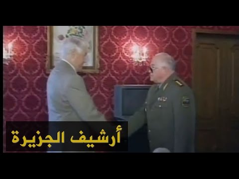 فيديو: الفاتحون ضد الأزتيك. الجزء 6. معركة أوتومبا: أسئلة أكثر من الإجابات