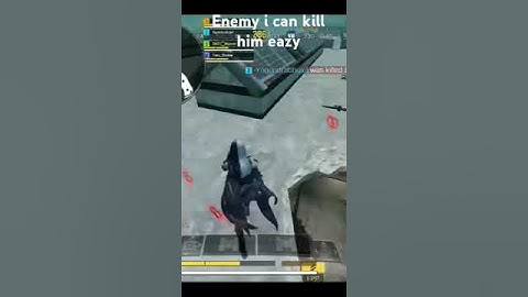 Troll face edit | call of duty | #shortfeed #codm #trollface #shorts