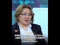 Мүмкіндігі шектеулі жандар неге жыл сайын мүгедектігін растауға мәжбүр?