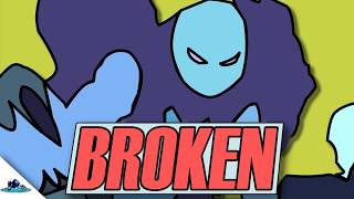 HOW TO PLAY ARC WARDEN IN 7.41