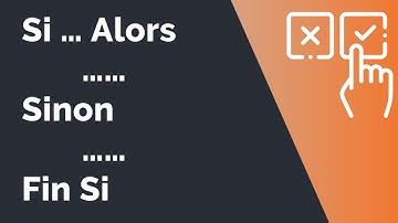 Algorithm #12: Alternative Conditional Structure: If ... Then ... Else ... End If