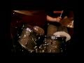 [ 銀魂 ed8 ] Speed of flow / THE RODEO CARBURETTOR(band cover)