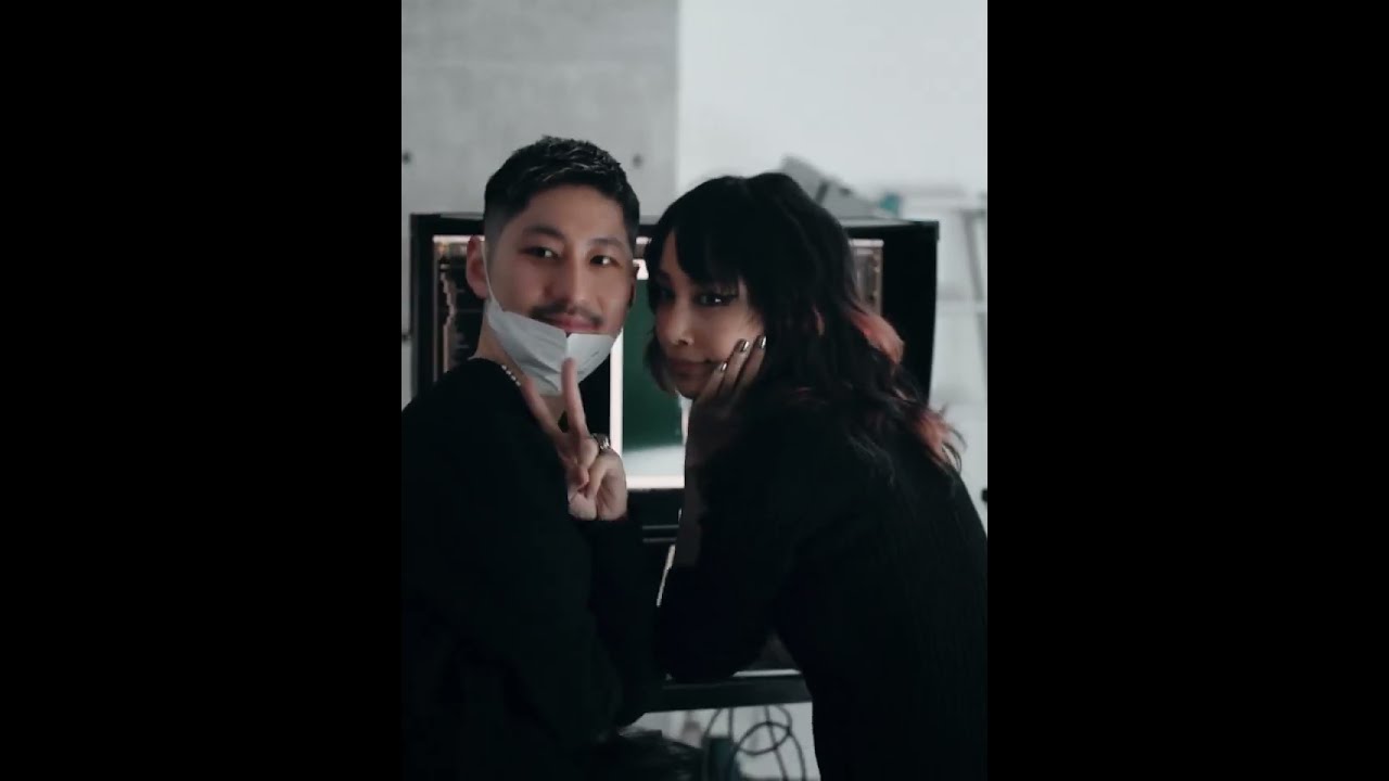 VIVIANO 中島美嘉 靴 lost in ehco 中島美嘉とコラボ 「MIKA NAKASHIMA x VIVIANO x lost in echo