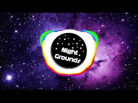 Badland - BoomKitty
