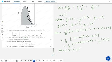 IBDP Mathematics AI HL Nov 2024 Paper 2