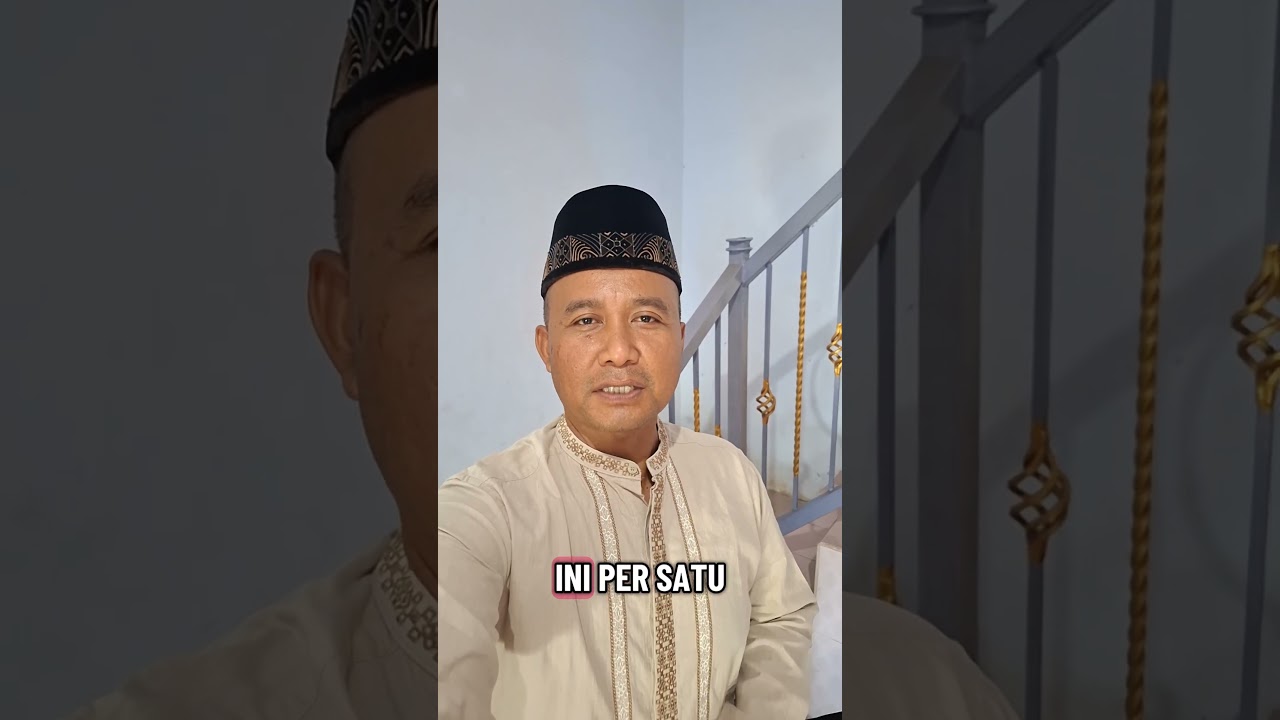 Harga emas cukim hari ini jumat 10 oktober 2025 