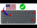How to Fix Some Laptop Keyboard Keys Not Working? 100% Guaranteed Solution!
