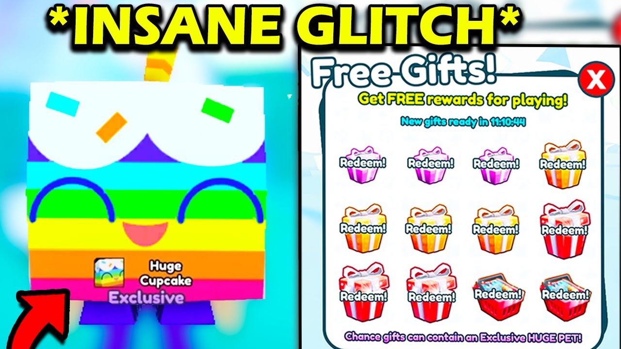 06 2023 14 What Are The Chances Of Getting A Huge Cupcake Ultimate Guide 06 2023 14 What Are The Chances Of Getting A Huge Cupcake Ultimate Guide