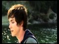 Percy jackson bandeannonce vf