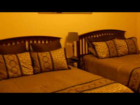 23450 Perdido Beach Blvd, Orange Beach, AL home video tour