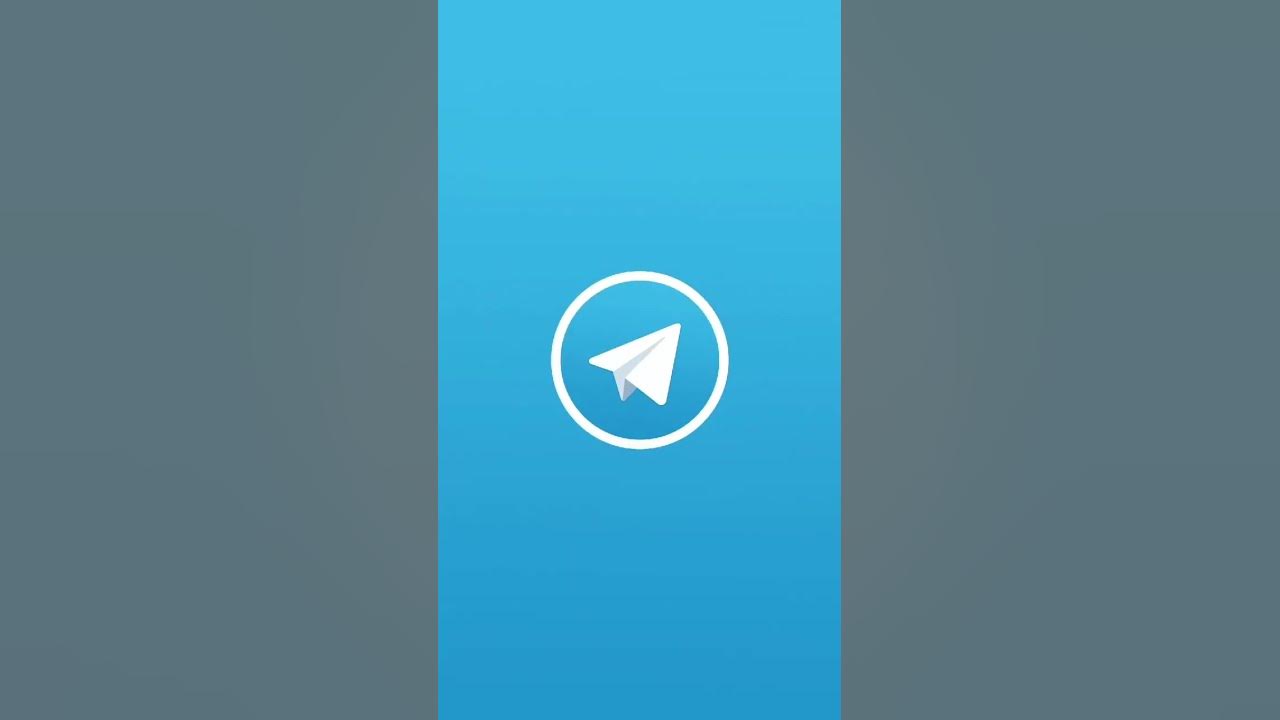 Картинки для истории в телеграмме В Telegram появились истории. Как это работает  Дзен