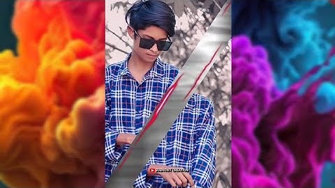 𝘿𝙄𝙇 𝘾𝙃𝙀𝙀𝙕 𝙏𝙐𝙅𝙃𝙀 𝘿𝙀𝘿𝙄 . 💫💘@subhojit_777   𝙏𝙍𝙀𝙉𝘿𝙄𝙉𝙂 𝙑𝙄𝘿𝙀𝙊 𝘼𝙇𝙄𝙂𝙃𝙏𝙈𝙊𝙏𝙄𝙊𝙉  𝙀𝙁𝙁𝙀𝘾𝙏