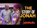 [LEARN THIS] QUICK LESSONS FROM THE STORY OF JONAH - Apostle Joshua Selman 2022