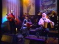 Irish Traditional Music : Joe Burke & Ann Conroy-Burke