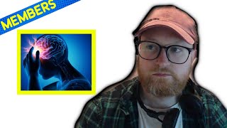 Lets talk about epilepsy | The Monthly Jaxchat #4