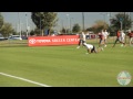 2014 National Championships: Extended Highlights