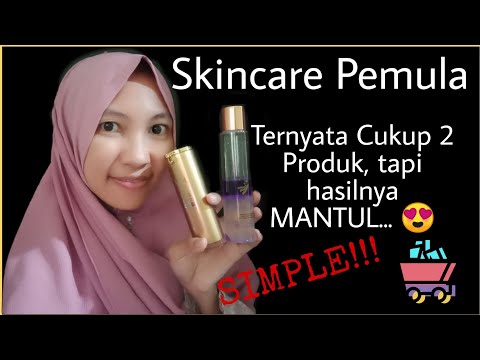 Harga B erl Cosmetic Skincare Hub 0813 1829 4966| harga B erl Kosmetik. 