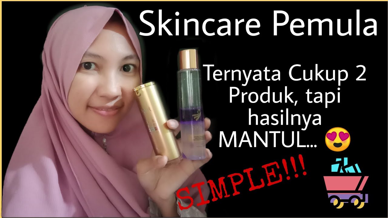 Skincare Ibu Hamil Dan Menyusui Dianika Skincare Wa Skincare Ibu Hamil Dan Menyusui Dianika Skincare Wa