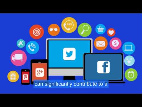 how to use internal links for SEO improvement