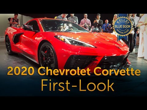 2020-chevrolet-corvette-stingray---first-look