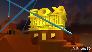Fox Searchlight Pictures (2011) remake (UPDATE 2025)