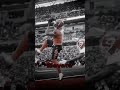 Ja’Marr Chase edit