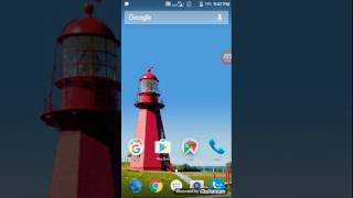 How to download wwe 2k17 in android screenshot 4