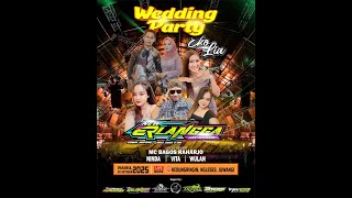 Download Lagu 🔴#LIVE ERLANGGA MUSIK - KEDUNGRINGIN NGLESES - ANANDA AUDIO - 22 OKTOBER 2025 MP3