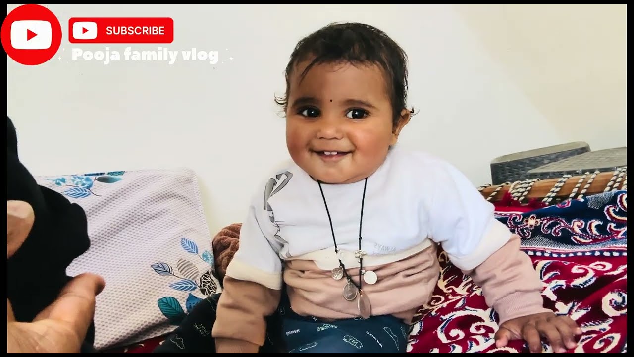 Chiku Ke birthday ki kari shopping 🛍️👀❤️ #vlog #chiku #vlogs #birtday #shopping #vlogsong #vlog 