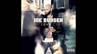 01. Joe Budden - Our First Again (No Love Lost)