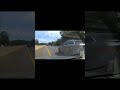 Bad drivers, Caught on camera, Road Rage, Brake check, Instant Karma, Car Crash, 2022