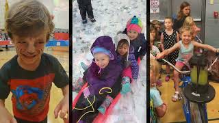 2023-2024 4K Enrollment Information and Registration Instructions