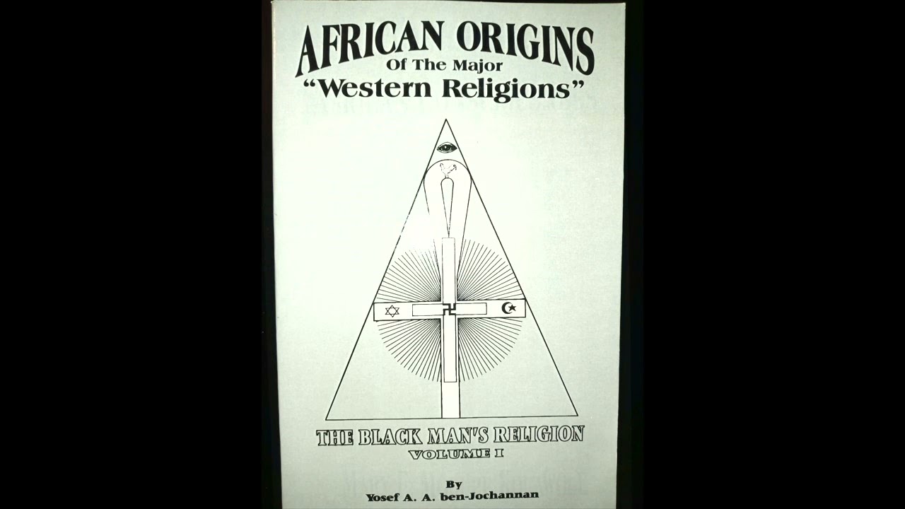 Sankofa Lexington Bookstore