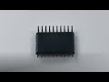 ST2378ETTR Supplier And STM ST2378ETTR ST2378E Distributor In China Rantle East Electronic ST2378ETTR Supplier And STM ST2378ETTR ST2378E Distributor In China Rantle East Electronic
