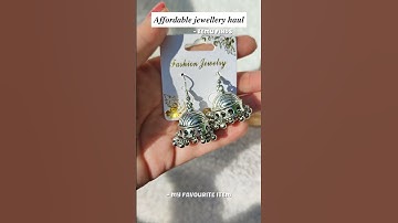 Temu free items Haul