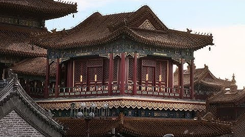 ARRI large-format camera system: The artistic spirit