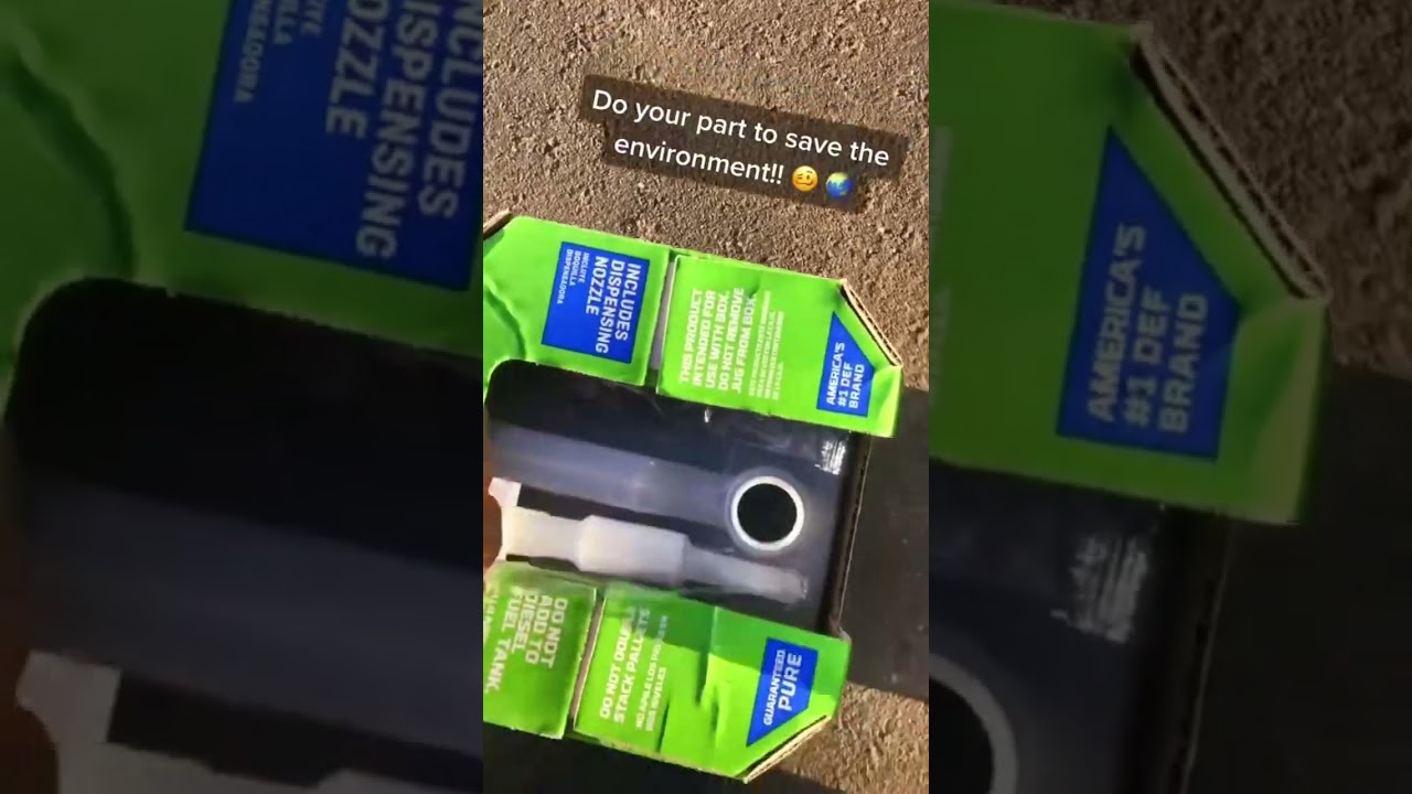 Irony with DEF Production is laughable 