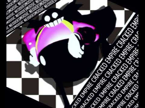 CRACKED EMPIRE Outcome Memories GAME MIX