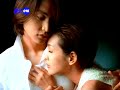 원샷 018 CF 투넘버 서비스 1탄 여자 편 1999 원샷 018 CF 투넘버 서비스 1탄 여자 편 1999