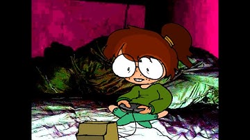 Vignette (ceptemzorpus music)