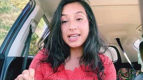 The 5 Levels of Attachment | Don Miguel Ruiz Jr