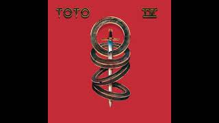 Download Lagu Toto - Africa (Remastered • Audio HQ) Download Lagu Toto - Africa (Remastered • Audio HQ)