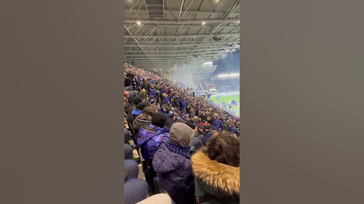 Atalanta Napoli dalla Curva Nord da Matteo 🖤💙 25-11-2023