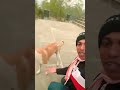 #shortvideo￼￼ a Dosti