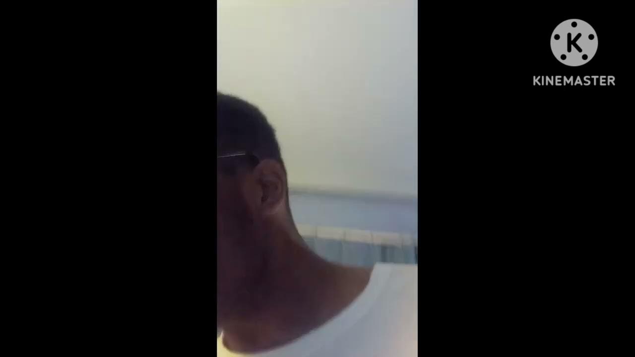 How Schools enforce dress code over EVERYTHING else YouTube