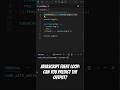 #day9 JavaScript Event Loop: Can You Predict the Output?