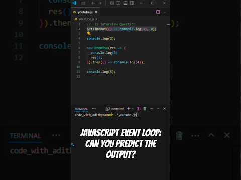 #day9 JavaScript Event