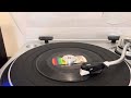 Patsy Cline “Who Can I Count On” “1961”