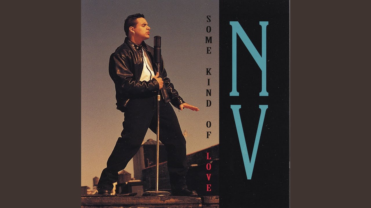 Just Like The Wind (Bonus Beats) YouTube